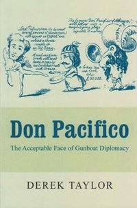 Don Pacifico (hftad)