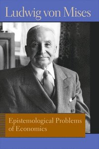 Epistemological Problems of Economics (hftad)
