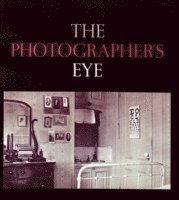 The Photographer's Eye (hftad)