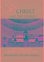 Christ and the Church (hftad)