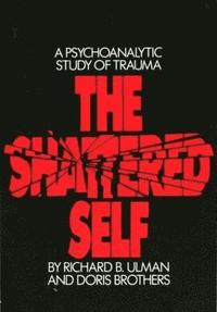 The Shattered Self (hftad)
