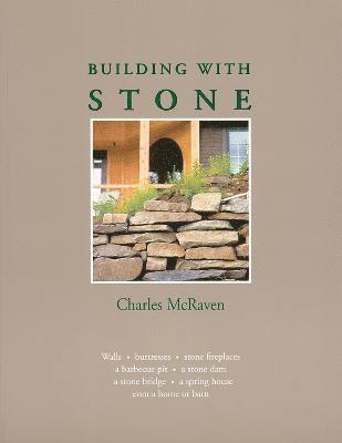 Building with Stone (hftad)
