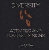 F�retagsekonomi Diversity Activities and Training Design