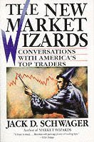 The New Market Wizards (hftad)