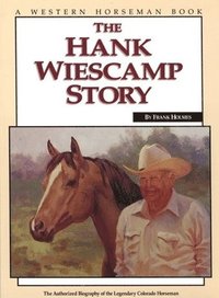 Reining: The Guide for Training & Showing Winning Reining Horses