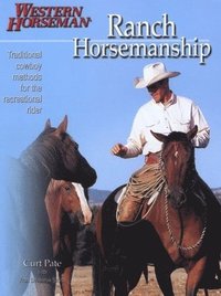 Ride Smart: Improve Your Horsemanship Skills on the Ground and in the Saddle
