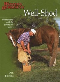 Legends: Outstanding Quarter Horse Stallions and Mares