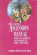 Complete Ascension Manual (hftad)