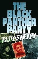 Black Panther Party Reconsidered