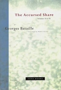  georges bataille Accursed Share