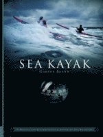 Sea Kayak (hftad)