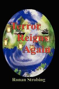 Terror Reigns Again (hftad)