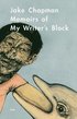 Memoirs of My Writers Block