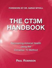The Ct3m Handbook (hftad)