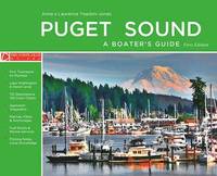 Puget Sound (hftad)