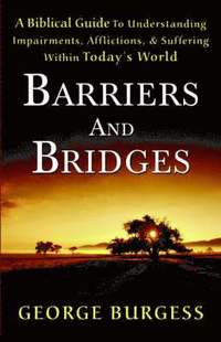 Barriers and Bridges (hftad)