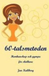 60-Talsmetoden - Andra Upplagan