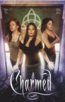 Charmed Season 9 Volume 1 (hftad)