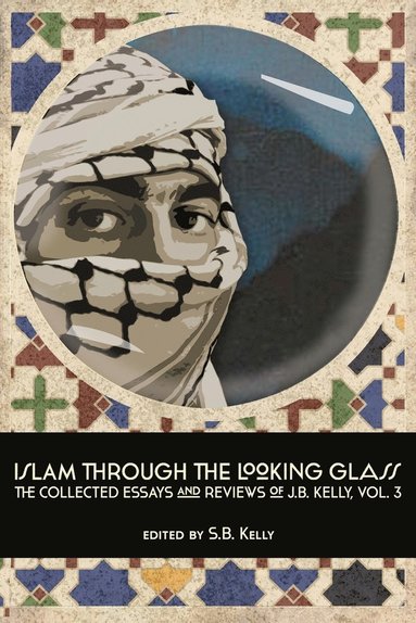 Islam Through the Looking Glass (hftad)