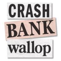 Crash Bank Wallop (hftad)