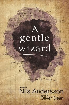 A gentle wizard (hftad)