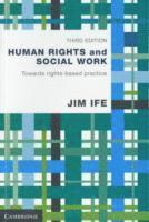 Human Rights and Social Work (hftad)