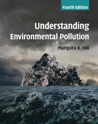 Understanding Environmental Pollution (hftad)
