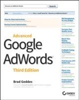 Advanced Google AdWords (hftad)