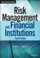 Risk Management and Financial Institutions (hftad)