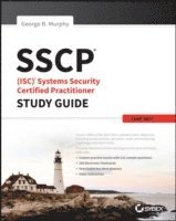 SSCP (ISC)2 Systems Security Certified Practitioner Official Study Guide (hftad)