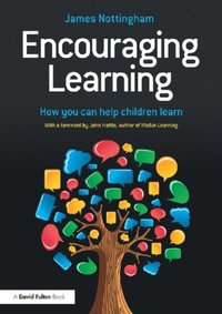 Encouraging Learning (e-bok)