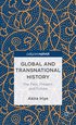 Global and Transnational History