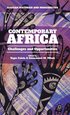 Contemporary Africa
