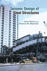 Seismic Design of Steel Structures (hftad)