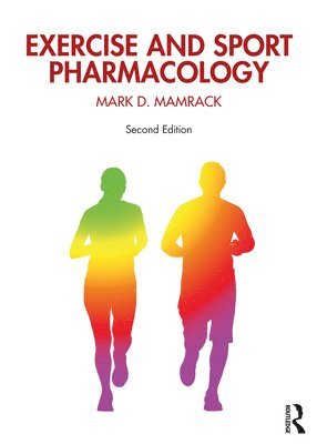 Exercise and Sport Pharmacology (hftad)