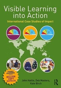 Visible Learning into Action (hftad)