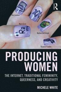 Producing Women (hftad)