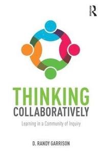 Thinking Collaboratively (hftad)