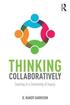 Thinking Collaboratively