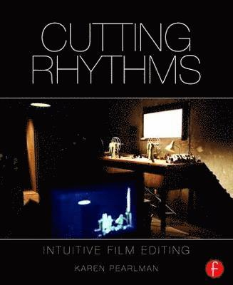 Cutting Rhythms (hftad)