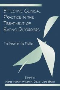 Effective Clinical Practice in the Treatment of Eating Disorders (hftad)