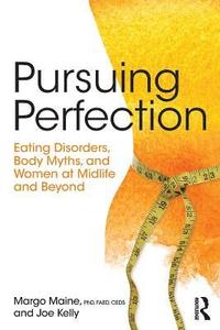Pursuing Perfection (hftad)