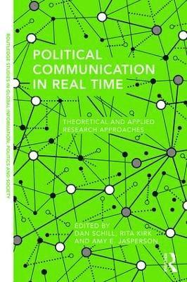 Political Communication in Real Time (hftad)