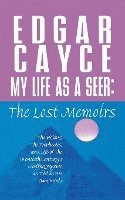 My Life as a Seer: The Lost Memoirs (hftad)