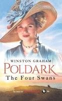 The Four Swans: A Novel of Cornwall, 1795-1797 (häftad)