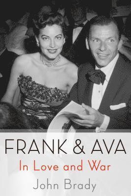 Frank & Ava (hftad)