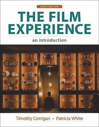 The Film Experience (hftad)