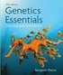 Genetics Essentials