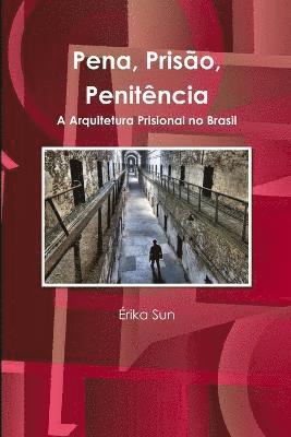 Pena, Prisao, Penitencia (hftad)
