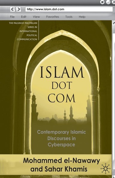 Islam Dot Com (hftad)